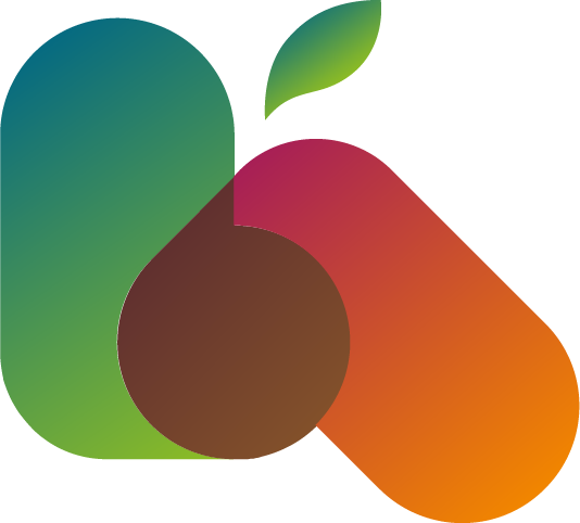 Logo Landapotheke